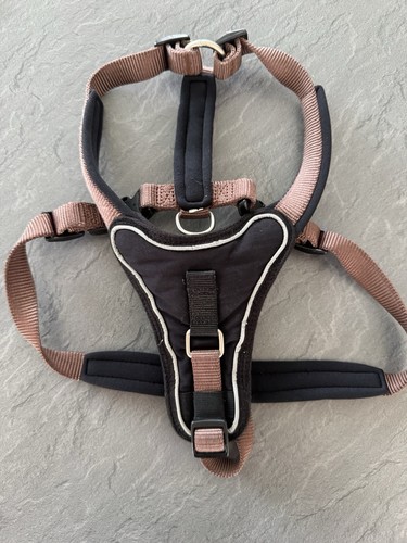 Wolters geschirr professional - wolters,