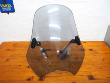 Hyosung GT 125 N Naked Five