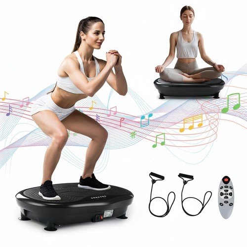 Vibrationsplatte gebraucht 3 - vibrationsplatte,gebraucht,,