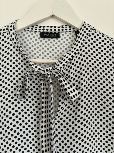Woman tchibo bluse - tchibo,