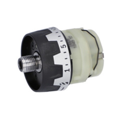 Bosch getriebekasten für gsr - für,