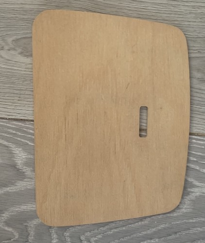 Original bugaboo esel 3 5 - bugaboo, 1