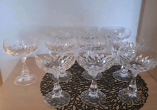 Volterra Schott Zwiesel