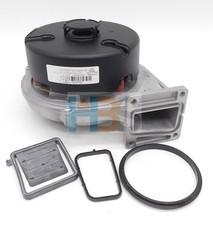 ORIGINAL WORCESTER GREENSTAR