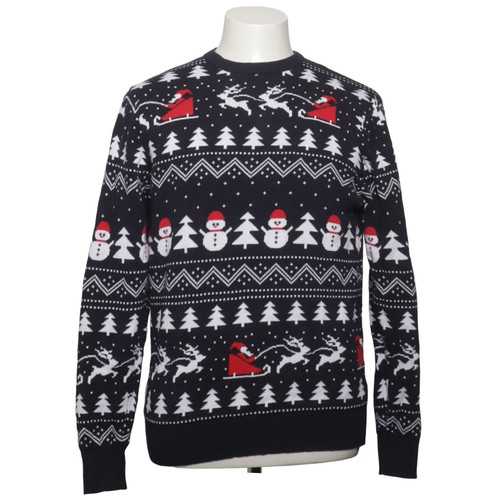 Christmas sweats - christmas,