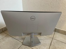 Dell S2721H 27 Zoll Full-HD 