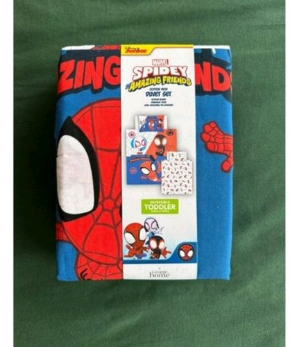 Marvel spider man kleinkind - marvel,