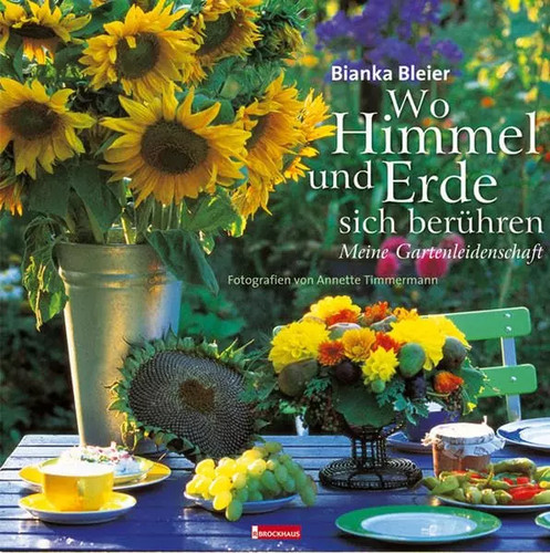 Himmel und erde - wo,
