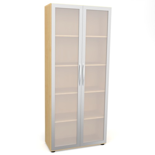 Flügeltürenschrank cabino - flügeltürenschrank,