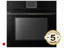 Küppersbusch BP 6550.0 SE6