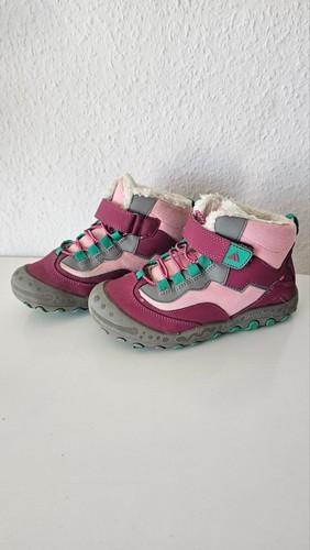 Winterstiefel größe 33 - größe,