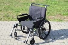 Dietz TAURON RSI XXL