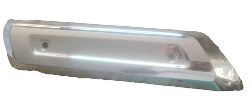 Suzuki burgman 400 cover - k7,