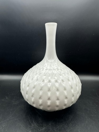 Meissen porzellan vase groß - meissen,