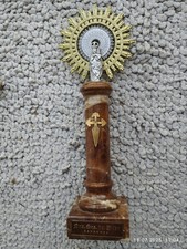 madonna mit kind, Marmor