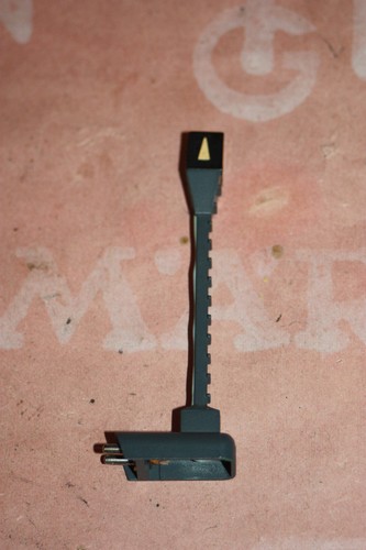 Märklin 5113 lichtmast - 5113,