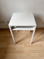 NEUER UNBENUTZTER NACHTTISCH ODER ALS BEISTELLTISCH NUTZBAR