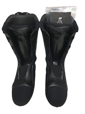 Innenschuh original für