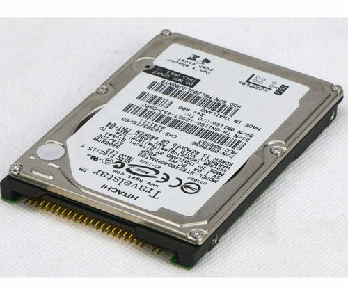 40gb cm 44 pin hdd - 6,35,