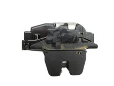 Schloss f. Heckklappe Heckklappenschloss Verriegelung für Peugeot 308 08-11