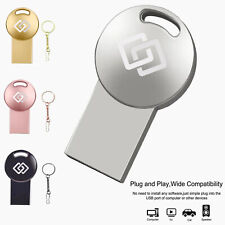 USB Stick 4GB 8GB 16GB 32GB