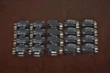 20 Stück Cherry Micro Taster