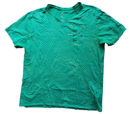 Nike roger federer - roger, stadium
