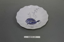 Medard de Noblat / Limoges