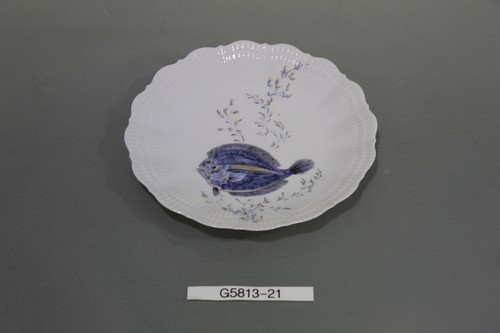 Medard noblat limoges - medard,