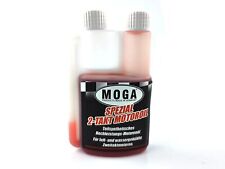 Hercules Prima M K MK KX GT GX MOGA Spezial 2 Takt Öl Dosierer 100ml