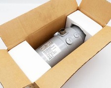 Kern Antriebstechnik P1000