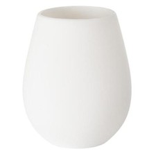 Duni LED Tropical Kerzenhalter