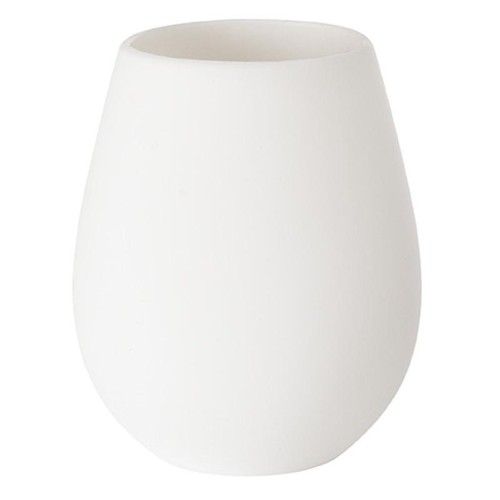 Duni led tropical - duni,