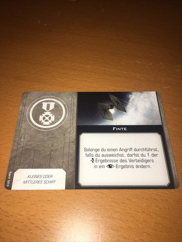 Star wars wing - star, x-wing