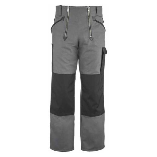 Zunfthose dachdeckerhose - zunfthose,