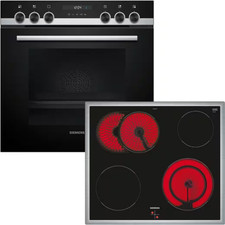 Siemens EQ521KA11 (HE517GBS3 +