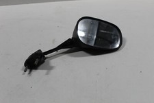 Kawasaki 2004 2005 - kawasaki, r