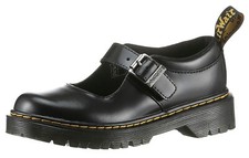 34096329-C Dr. Martens™