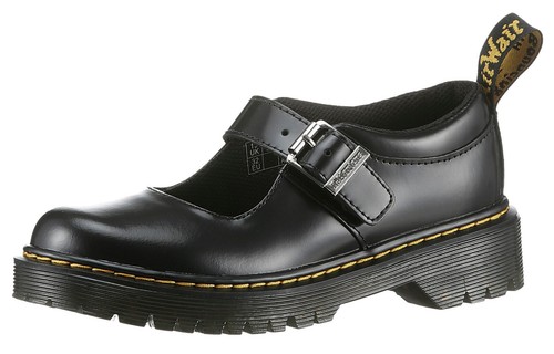 34096329 martens - 34096329-c, dr.