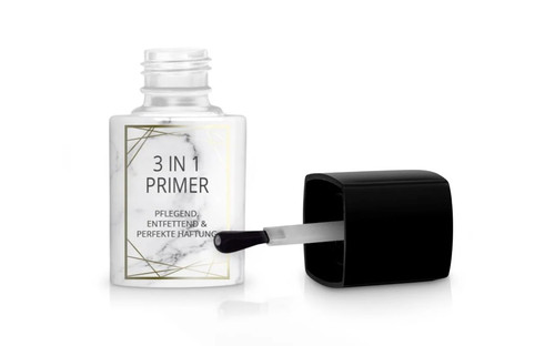 Jolifin laveni pro 3in1 - jolifin, primer