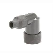 Zündkerzenstecker kompakt NGK