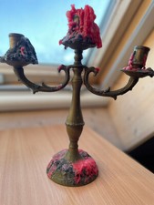Alter flammiger - alter, 3