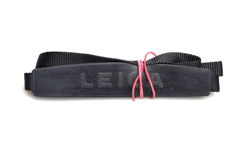 Leica m tragriemen strap - /,