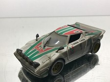 POLISTIL S32 LANCIA STRATOS