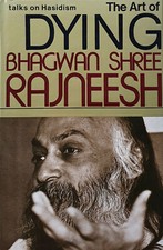 Bhagwan Shree Rajneesh, The
