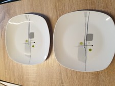 Kaffeegeschirr, Van Well  2