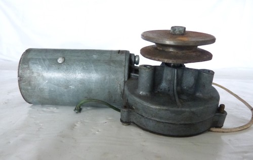 Werkstattauflösung:Oldtimer-A