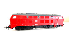(68) Roco HO 69490 Diesel Lok