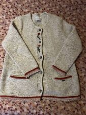 Giesswein Damen Strickjacke