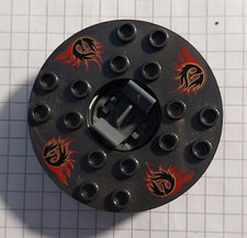 LEGO® 6028054 bb0549c03pb01 -